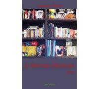 Il direttore d'orchestra