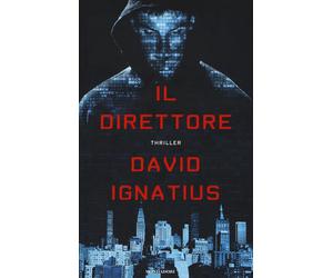 Il direttore - Ignatius David