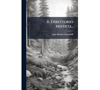 Il Direttorio Mistico...