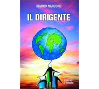 Il dirigente