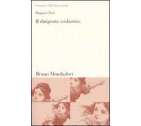 Il dirigente scolastico