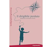 Il dirigibile perduto