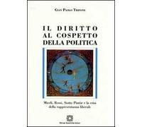 Il diritto al cospetto della politica
