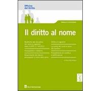 Il diritto al nome