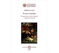 Il diritto al silenzio (tra efficienza ed espansione)