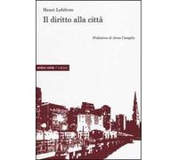 Il diritto alla città