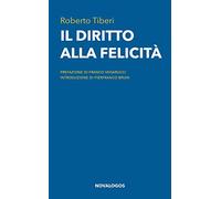 Il diritto alla felicità