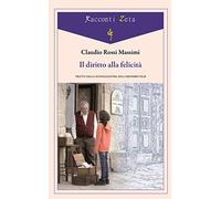 Il diritto alla felicità