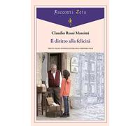 Il diritto alla felicità