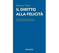 Il diritto alla felicità