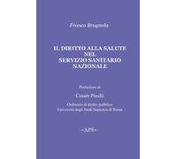 Il diritto alla salute nel SSN