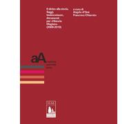 Il diritto alla storia. Saggi, testimonianze, documenti per «Historia Magi...