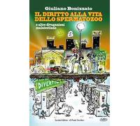 Il diritto alla vita dello spermatozoo