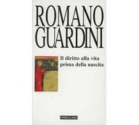 Il diritto alla vita prima della nascita