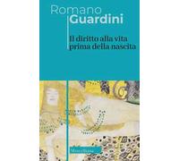 Il diritto alla vita prima della nascita