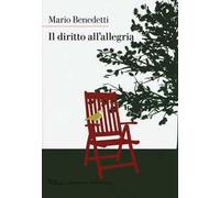 Il diritto all'allegria