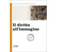 Il diritto all'immagine