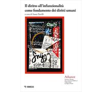 Il diritto all'infunzionalità come fondamento dei diritti umani -