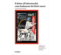 Il diritto all'infunzionalità come fondamento dei diritti umani - [Mimesis]