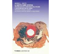 Il diritto come estetica. Epistemologia della conoscenza e della volontà: il nichilismo/nihilismo del dubbio