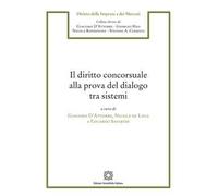 Il diritto concorsuale alla prova del dialogo tra sistemi
