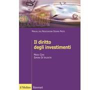 Il diritto degli investimenti