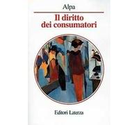 Il diritto dei consumatori