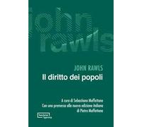 Il diritto dei popoli