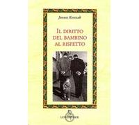 Il diritto del bambino al rispetto