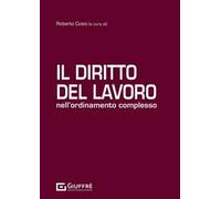 Il diritto del lavoro nell'ordinamento complesso