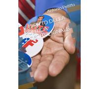 IL DIRITTO DELLA POLITICA COSTITUZIONALE