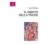 Il diritto della psiche