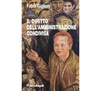 Il diritto dell'amministrazione condivisa