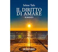 Il diritto di amare