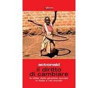 Il diritto di cambiare