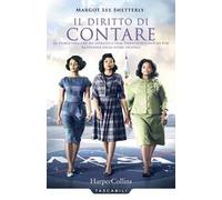 Il diritto di contare