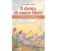 Il diritto di essere liberi