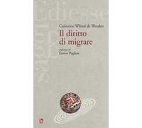 Il diritto di migrare