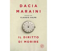 Il diritto di morire