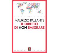 Il diritto di non emigrare