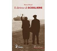 Il diritto di scegliere