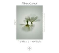 Il diritto e il rovescio