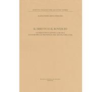 Il diritto e il rovescio. Giambattista Giovio (1748-1814) un europeo di provincia nel secolo dei Lumi