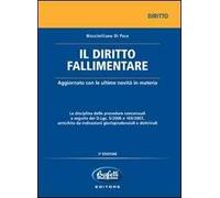 Il diritto fallimentare
