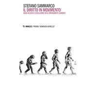 Il diritto in movimento. Hans Kelsen e l'evoluzione degli ordinamenti giuridici