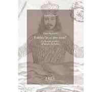 Il diritto «in un altro senso». Ius e lex in Marsilio da Padova