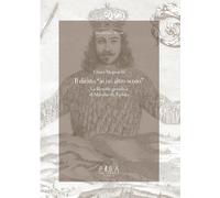Il diritto «in un altro senso». Ius e lex in Marsilio da Padova