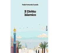 Il diritto islamico