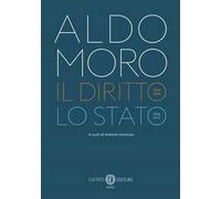 Il diritto. Lo Stato