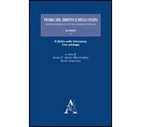 Il diritto nella letteratura